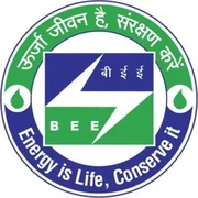 BEE Star Rated logo