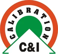 C&I Group logo