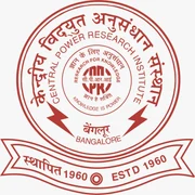 CPRI logo