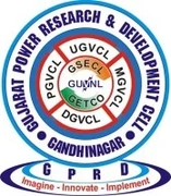 GPRD Gujarat logo
