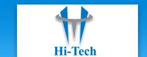 Hi-Tech logo