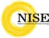NISE logo