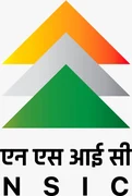 NSIC logo