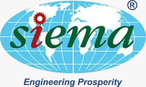SIEMA Member logo