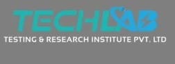 Techlab Testing logo