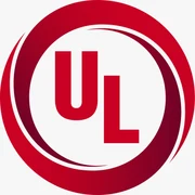 UL logo