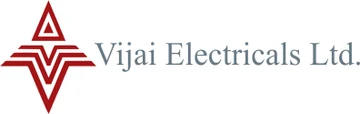 Vijai Electricals logo